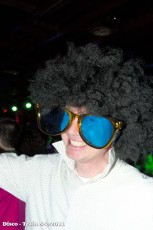 disco-train-5-2-2011-0255