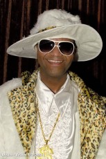 disco-train-5-2-2011-0262