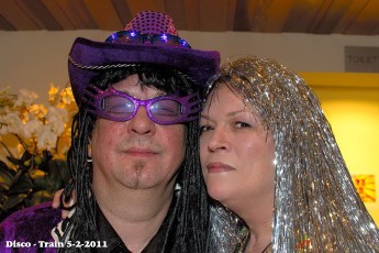disco-train-5-2-2011-0264