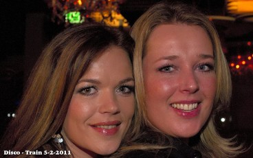 disco-train-5-2-2011-0266