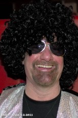 disco-train-5-2-2011-0275