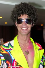 disco-train-5-2-2011-0276