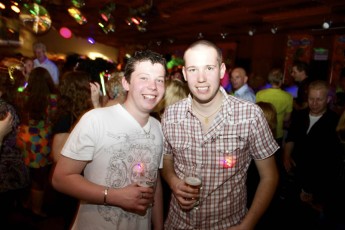 DiscoClassics097