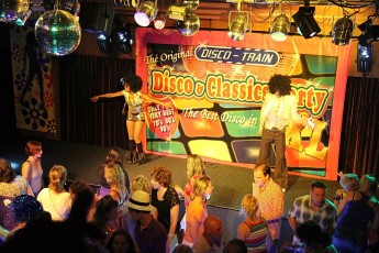 Marcel2520Verheggen2520Fotografie2520001