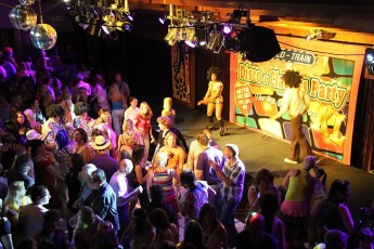 Marcel2520Verheggen2520Fotografie2520006