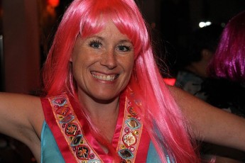 Marcel2520Verheggen2520Fotografie2520008