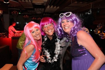 Marcel2520Verheggen2520Fotografie2520010