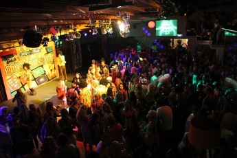 Marcel2520Verheggen2520Fotografie2520011