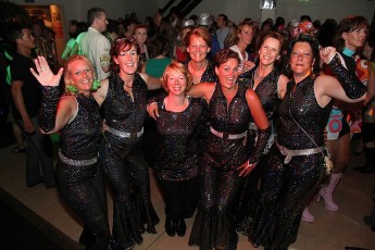 Marcel2520Verheggen2520Fotografie2520040