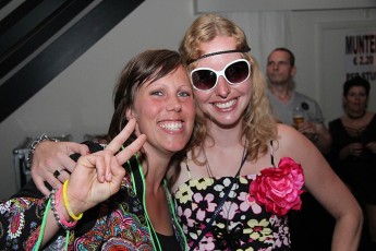 Marcel2520Verheggen2520Fotografie2520042