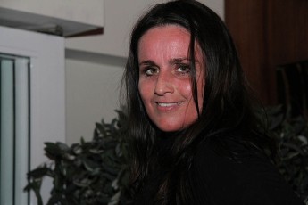 Marcel2520Verheggen2520Fotografie2520050