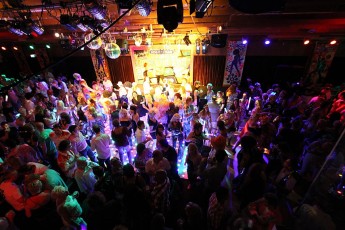 Marcel2520Verheggen2520Fotografie2520064