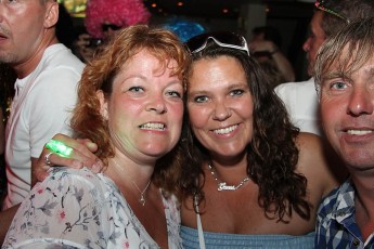 Marcel2520Verheggen2520Fotografie2520070