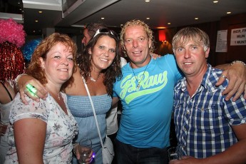 Marcel2520Verheggen2520Fotografie2520072