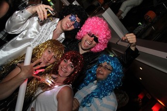 Marcel2520Verheggen2520Fotografie2520077