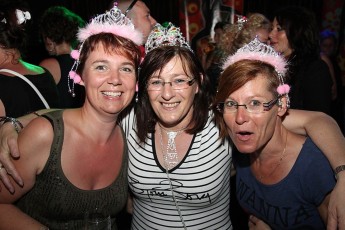 Marcel2520Verheggen2520Fotografie2520089