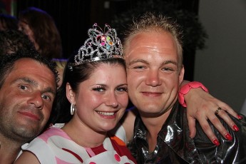 Marcel2520Verheggen2520Fotografie2520090