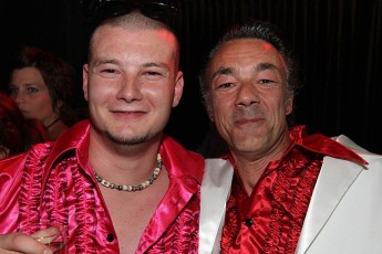 Marcel2520Verheggen2520Fotografie2520102