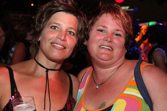 Marcel2520Verheggen2520Fotografie2520103