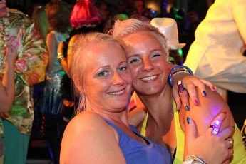 Marcel2520Verheggen2520Fotografie2520110