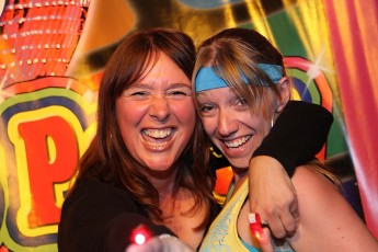 Marcel2520Verheggen2520Fotografie2520112