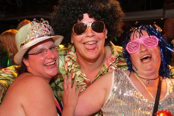 Marcel2520Verheggen2520Fotografie2520120