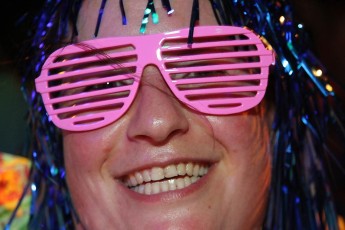 Marcel2520Verheggen2520Fotografie2520121