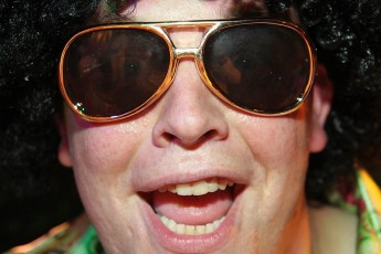 Marcel2520Verheggen2520Fotografie2520122