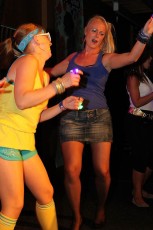 Marcel2520Verheggen2520Fotografie2520129