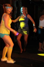 Marcel2520Verheggen2520Fotografie2520131