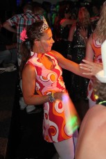 Marcel2520Verheggen2520Fotografie2520132