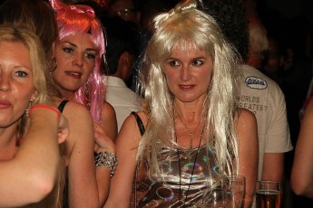 Marcel2520Verheggen2520Fotografie2520140