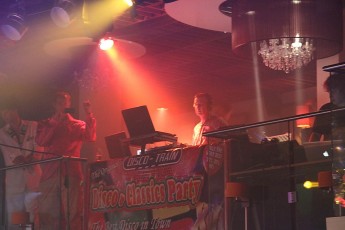 Marcel2520Verheggen2520Fotografie2520160