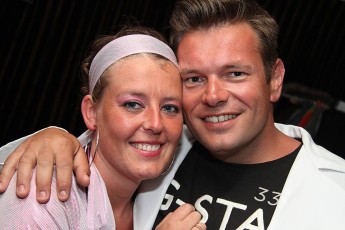 Marcel2520Verheggen2520Fotografie2520161