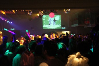 Marcel2520Verheggen2520Fotografie2520163