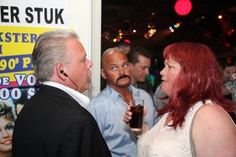 Marcel2520Verheggen2520Fotografie2520164