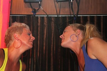 Marcel2520Verheggen2520Fotografie2520171