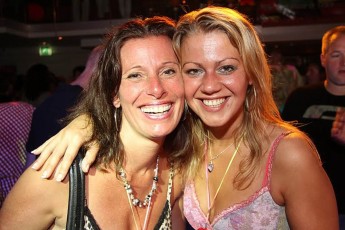 Marcel2520Verheggen2520Fotografie2520174