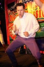 Marcel2520Verheggen2520Fotografie2520177