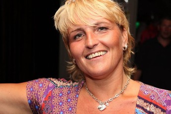 Marcel2520Verheggen2520Fotografie2520180