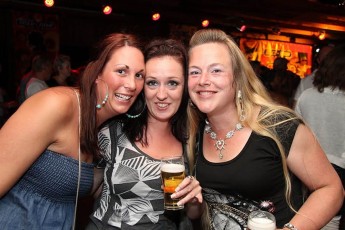 Marcel2520Verheggen2520Fotografie2520199