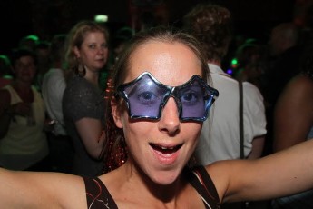 Marcel2520Verheggen2520Fotografie2520201