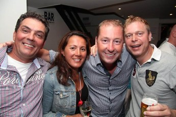 Marcel2520Verheggen2520Fotografie2520204