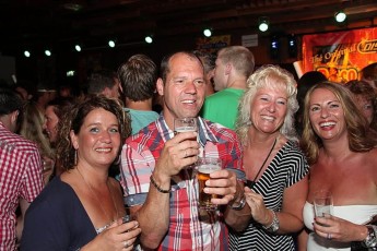 Marcel2520Verheggen2520Fotografie2520207