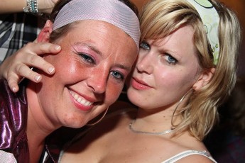 Marcel2520Verheggen2520Fotografie2520211