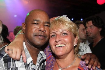 Marcel2520Verheggen2520Fotografie2520212