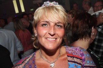 Marcel2520Verheggen2520Fotografie2520215