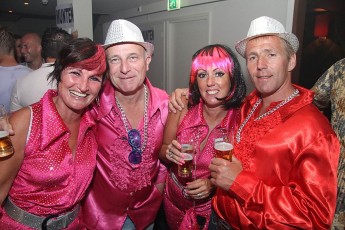 Marcel2520Verheggen2520Fotografie2520220