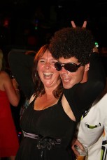 Marcel2520Verheggen2520Fotografie2520233