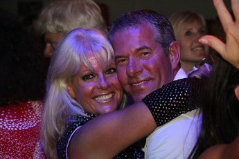 Marcel2520Verheggen2520Fotografie2520234